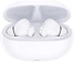 HONOR Choice Earbuds X7