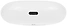 HONOR Choice Earbuds X7