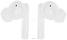 HONOR Choice Earbuds X7