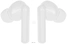 HONOR Choice Earbuds X7