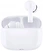 HONOR Choice Earbuds X7i ()