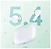 HONOR Choice Earbuds X7i ()