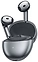 HONOR Choice Earbuds S7 ()