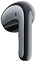 HONOR Choice Earbuds S7 ()