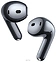 HONOR Choice Earbuds S7 ()