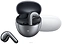 HONOR Choice Earbuds S7 ()