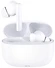 HONOR Choice Earbuds X7 Lite