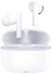 HONOR Choice Earbuds X7 Lite