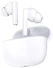 HONOR Choice Earbuds X7 Lite