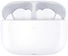 HONOR Choice Earbuds X7 Lite