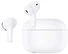 HONOR Choice Earbuds X7 Lite