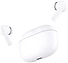 HONOR Choice Earbuds X7 Lite
