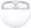 HONOR Choice Earbuds X7e