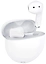 HONOR Choice Earbuds X7e