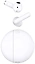 HONOR Choice Earbuds X7e