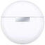 HONOR Choice Earbuds X7e