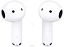 HONOR Choice Earbuds X7e