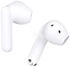 HONOR Choice Earbuds X7e