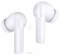 HONOR Choice Earbuds X5 Lite