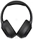 HONOR Choice Headphones Pro