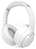 HONOR Choice Headphones Pro