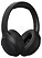 HONOR Choice Headphones