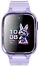 HONOR Choice Kids Watch Plus