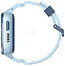 HONOR Choice Kids Watch Plus