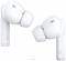 HONOR Choice Moecen Earbuds X5