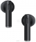 HONOR Choice Moecen Earbuds X