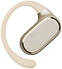 HONOR Choice Open-Ear ()