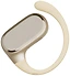 HONOR Choice Open-Ear ()