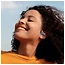 HONOR Choice Open-Ear ()