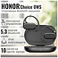 HONOR Choice Open-Ear ()