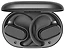 HONOR Choice Open-Ear ()