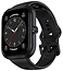 HONOR Choice Watch 2i