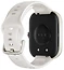 HONOR Choice Watch 2i