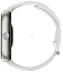HONOR Choice Watch 2i