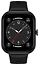 HONOR Choice Watch 2i
