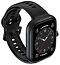 HONOR Choice Watch 2i