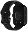 HONOR Choice Watch 2i