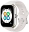 HONOR Choice Watch 2i