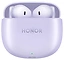 HONOR Earbuds X6 ()