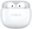 HONOR Earbuds X6 ()