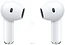 HONOR Earbuds X6 ()