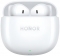 HONOR Earbuds X6 (,)