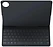 HONOR MagicPad 2 12/256GB ( )