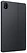 HONOR MagicPad 2 12/256GB ( )