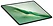 HONOR MagicPad 2 12/256GB ( )