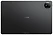 HONOR MagicPad 2 12/256GB ( )